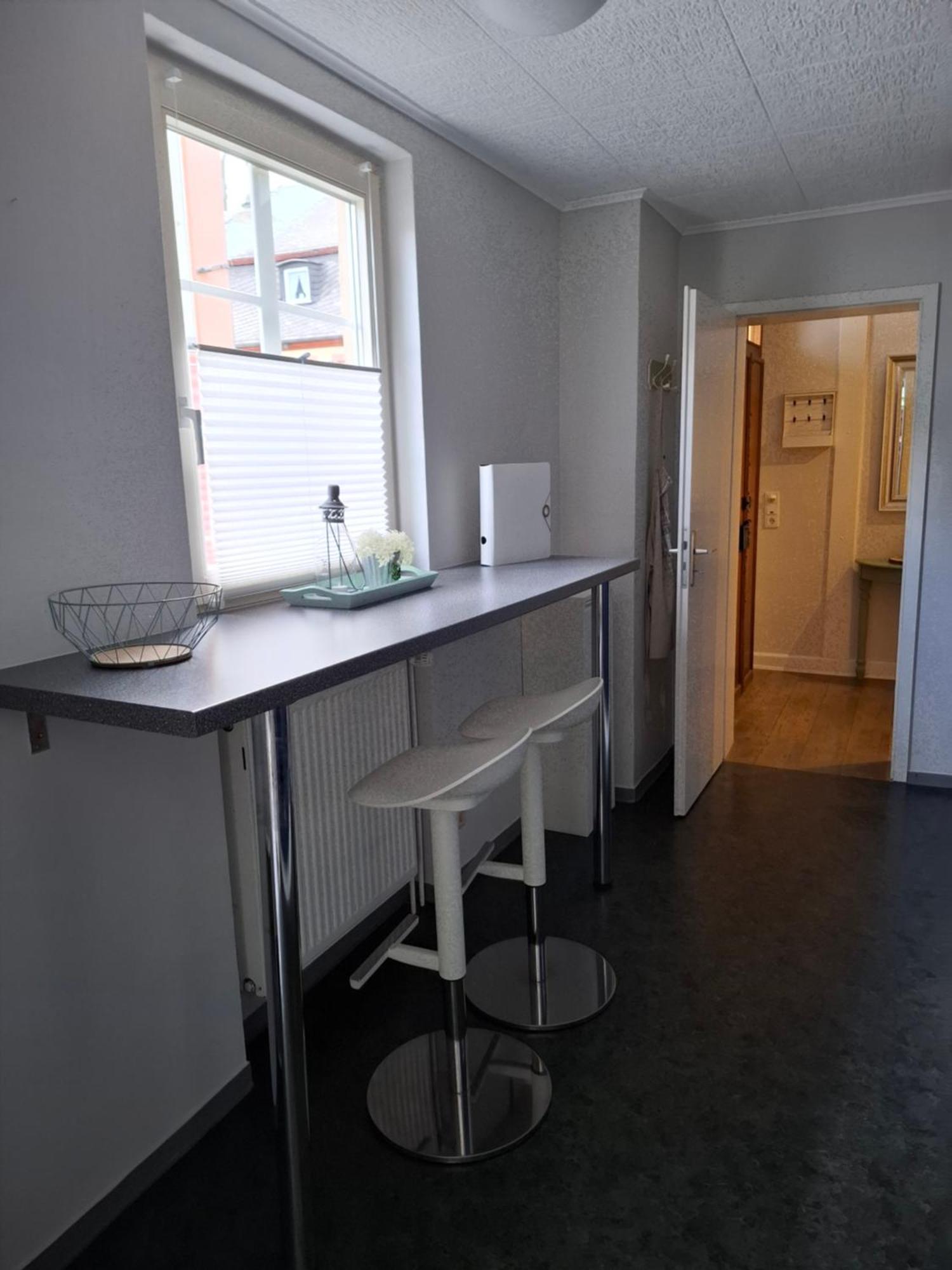 Ferienhaus N° 14 Mülheim an der Mosel Kültér fotó